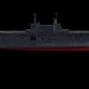 LHA1
