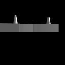 LPDSuperstructure