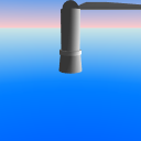 Crane