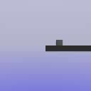 FCEP