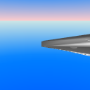 Fuselage