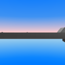 Hull