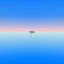 RadarNavigation