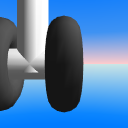 RearWheel