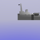 Superstructure
