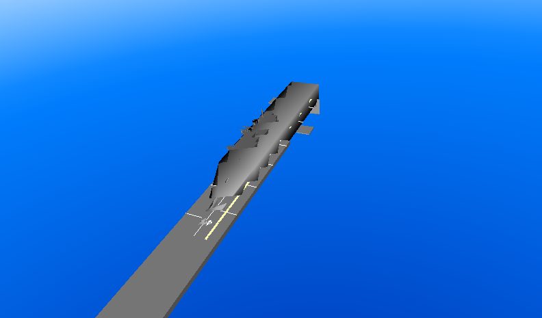 [1] Boxer.x3d USS BOXER (LHD 4)