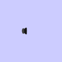 GunMount