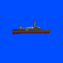 OsaII