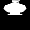 Furuno