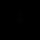 HFantenna