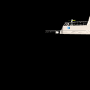 Superstructure