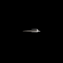TightDoorAft