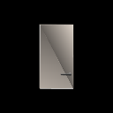 TightDoorMainDeckStbd