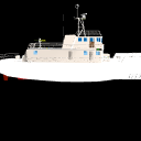 U11