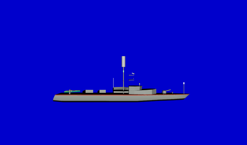 [1] Tempest.x3d USS Tempest, starboard side