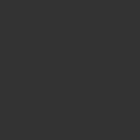 RunningLightsPrototype