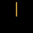 DeckPost