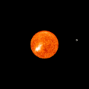 SolarSystem