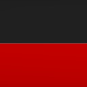 LosAngelesAtSea
