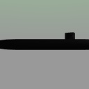 LosAngelesClass688