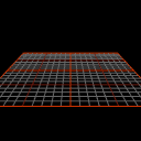 GridXZ_20x20Fixed