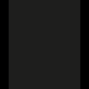 GridsExamplePixelTexture