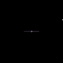 SliderExample