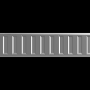 SM2Canister