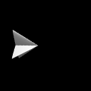 AIM120Missile