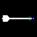 AIM9M