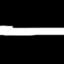 ALCMFolded