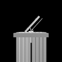 Launchers
