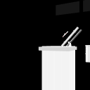MissileLaunch