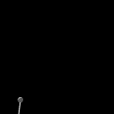 SphericalMineExample