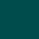 SphericalMinePrototype