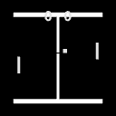 PongGame