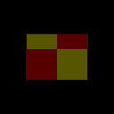 IndexedFaceSetExample