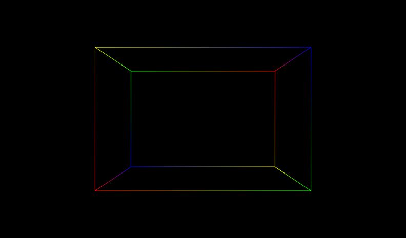[1] colorIndex_color.x3d (default X3D view from 0 0 10)