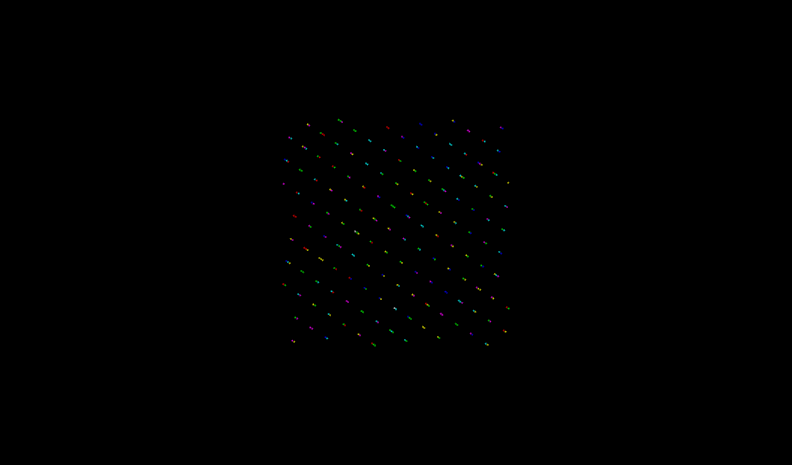 [1] mixcolors.x3d (default X3D view from 0 0 10)