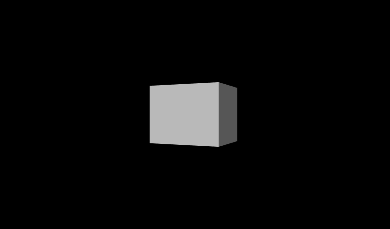 [1] hierarchy.x3d (default X3D view from 0 0 10)