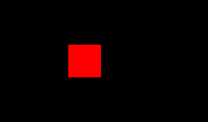 [1] hierarchy.x3d (default X3D view from 0 0 10)
