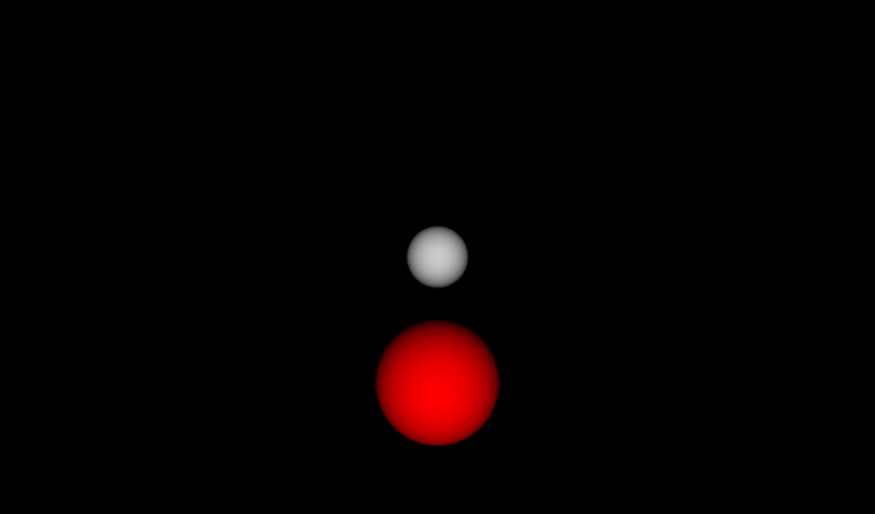 [1] enabled.x3d Front View