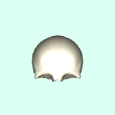 frontal