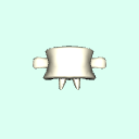l3
