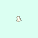l_capitate