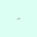 l_carpal_distal_phalanx_2