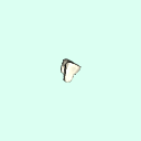 l_cuneiform_2