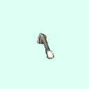 l_metatarsal_3