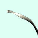 l_rib10