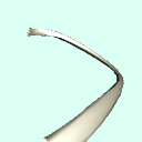l_rib4